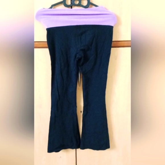 Old Navy short pants 👖 - Picture 3 of 4